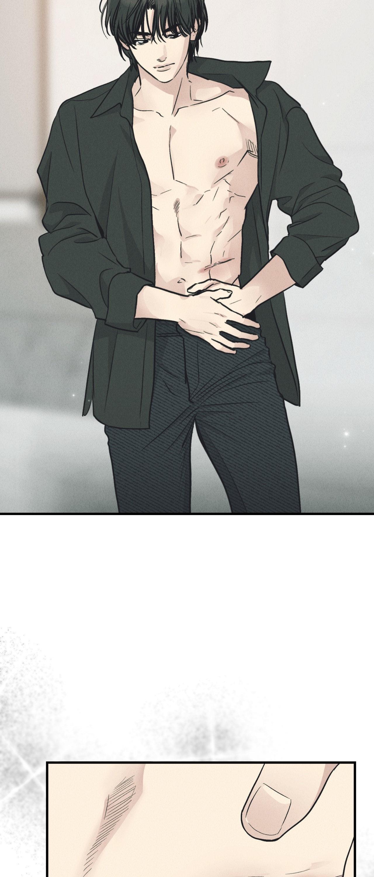 Payback, Chapter 98 image 24